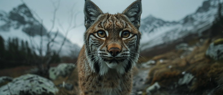 grgrfgg_GoPro_shot__a_lynx_with_big_reflective_eyes__moody_ligh_a5651457-e3dd-4ddc-9666-768b1f8ab042.png