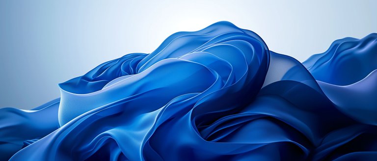 grgrfgg_abstract_blue_theme_tv_broadcast_7f169c0b-ff85-4941-aaff-1bcc624bdcd2 (1).png