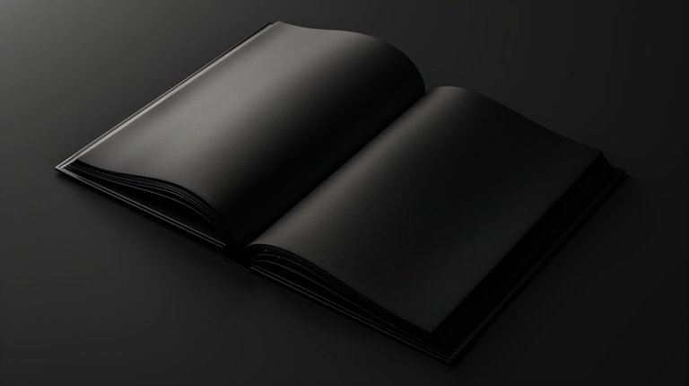 grgrfgg_black_book_mockup_in_the_style_of_dark_and_brooding_des_881a81b3-e4c0-4342-912d-10191c790f7c.png