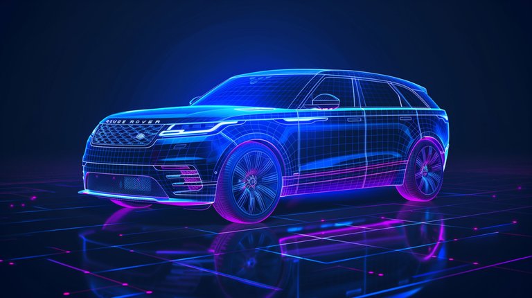 grgrfgg_a_blue_print_for_a_generic_Range_Rover_Velar_car_high_d_3d6a8ac2-8f41-4921-bd54-2b5cab633c95.png