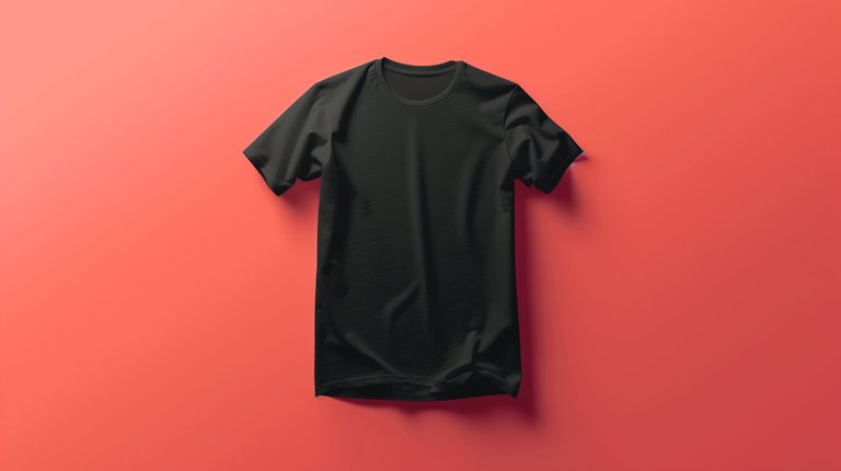 grgrfgg_whole_black_t-shirt_mockup_with_no_design_over_a_cool_b_54cd590f-4499-425a-bb2b-933a6a370d17.png