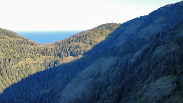 dji_fly_20250811_184958_563_1754967010756_photo_optimized.jpg