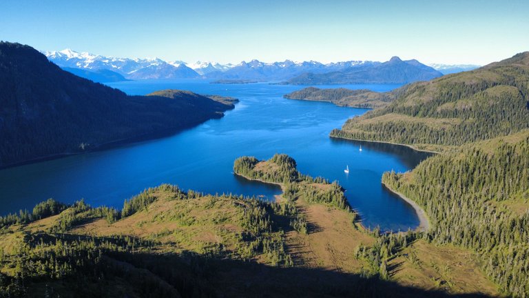 dji_fly_20250811_184938_562_1754967030322_photo_optimized.jpg