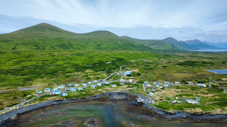 dji_fly_20250630_132356_32_1751318646345_photo_optimized[1].jpg