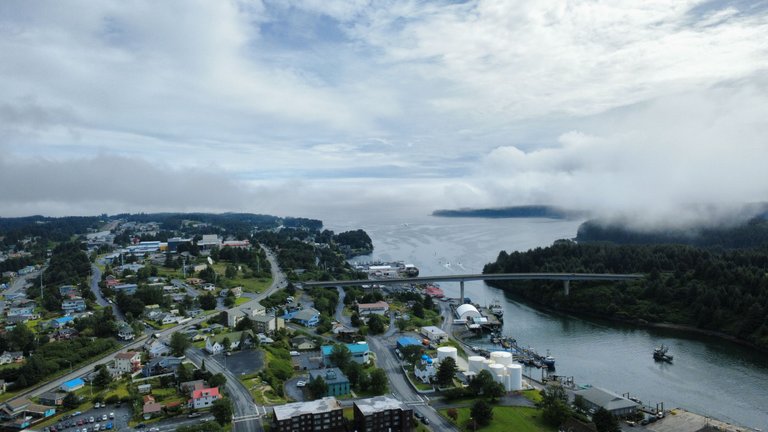 dji_fly_20250719_115622_279_1752955031712_photo_optimized.jpg