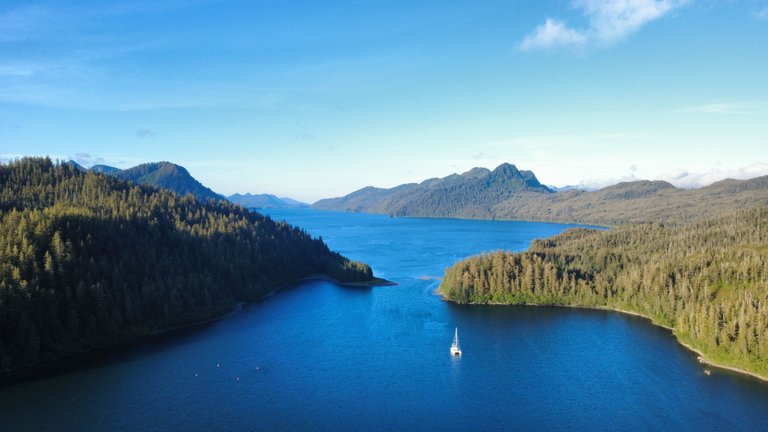 dji_fly_20250804_201038_475_1754367086202_photo_optimized.jpg