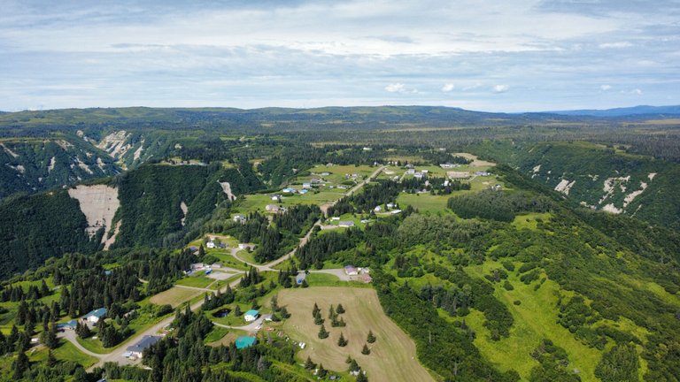 dji_fly_20250729_133150_378_1753824834645_photo_optimized.jpg