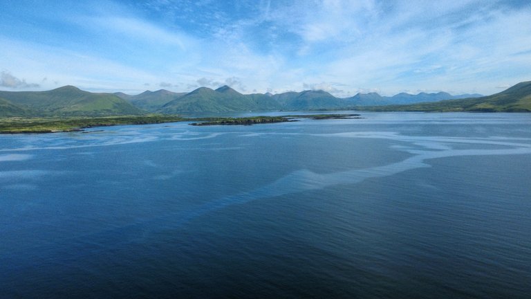 dji_fly_20250630_100526_19_1751306780252_photo_optimized.jpg