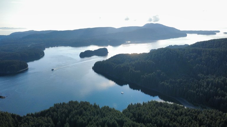 dji_fly_20250715_080602_208_1752595587802_photo_optimized.jpg