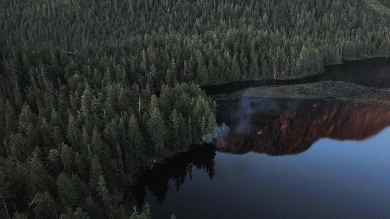 dji_fly_20250828_193758_745_1756438688914_photo_optimized.jpg