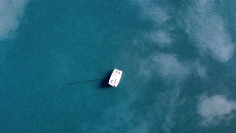 dji_fly_20250707_093500_67_1751909768050_photo_optimized.jpg