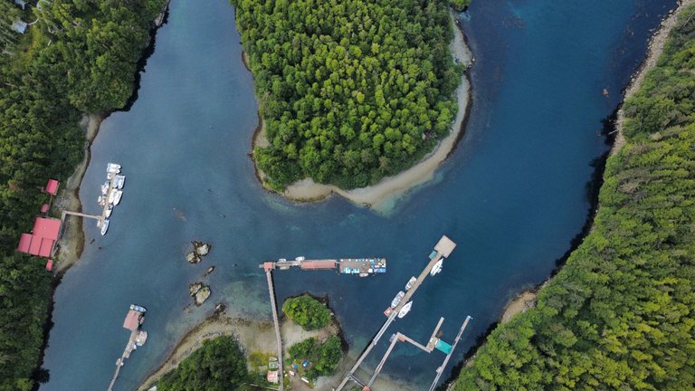 dji_fly_20250820_151010_644_1755731493979_photo_optimized.jpg