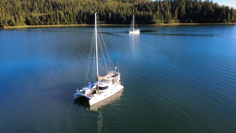 dji_fly_20250812_192832_583_1755055723738_photo_optimized.jpg
