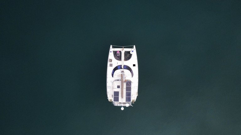 dji_fly_20250814_183700_608_1755225620731_photo_optimized.jpg