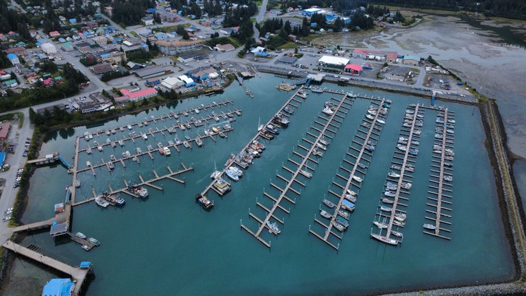 dji_fly_20250813_201232_590_1755144780802_photo_optimized.jpg