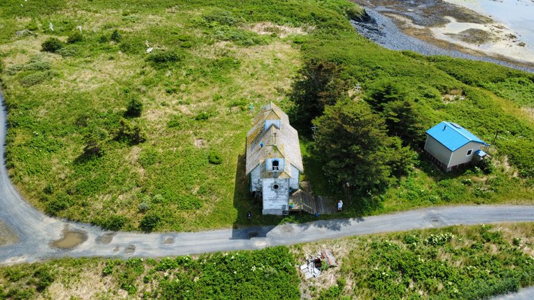 dji_fly_20250630_132736_42_1751318886032_photo_optimized.jpg