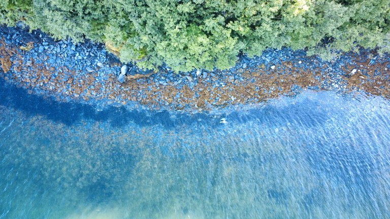 dji_fly_20250805_191708_487_1754450849490_photo_optimized.jpg