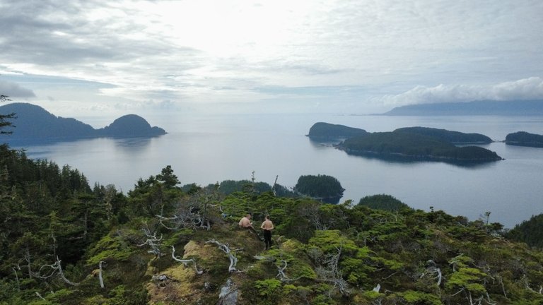 dji_fly_20250820_151346_648_1755731646127_photo_optimized.jpg