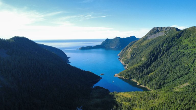 dji_fly_20250801_091558_423_1754068614412_photo_optimized.jpg