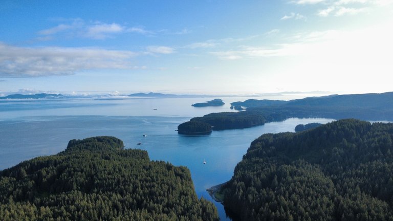 dji_fly_20250715_080818_211_1752595711970_photo_optimized.jpg