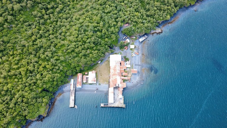 dji_fly_20250708_174316_105_1752025478680_photo_optimized.jpg