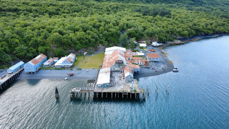 dji_fly_20250708_174214_104_1752025485020_photo_optimized.jpg