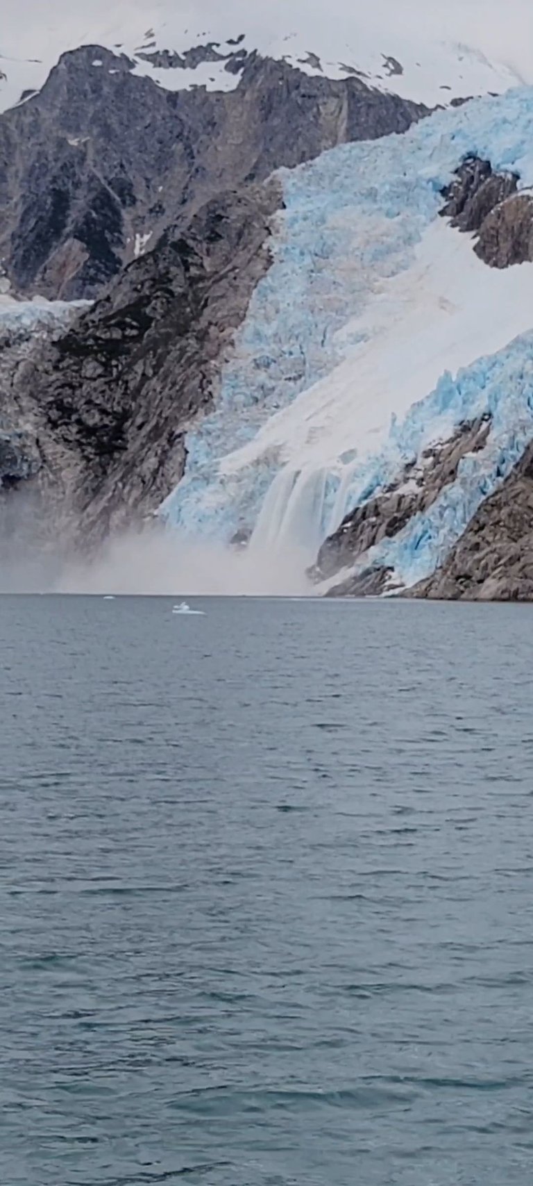VideoCapture_20250809-124648[1].jpg