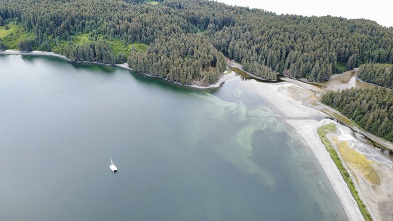 dji_fly_20250714_155320_192_1752537225205_photo_optimized.jpg