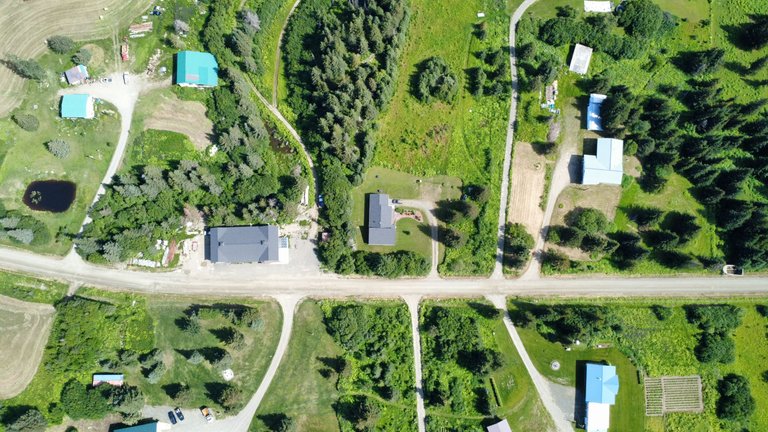 dji_fly_20250729_133656_391_1753825081798_photo_optimized.jpg