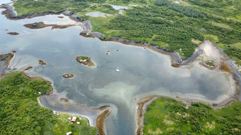 dji_fly_20250713_092512_173_1752427708571_photo_optimized.jpg