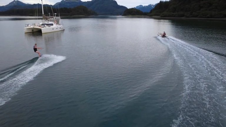 VideoCapture_20250828-133228.jpg