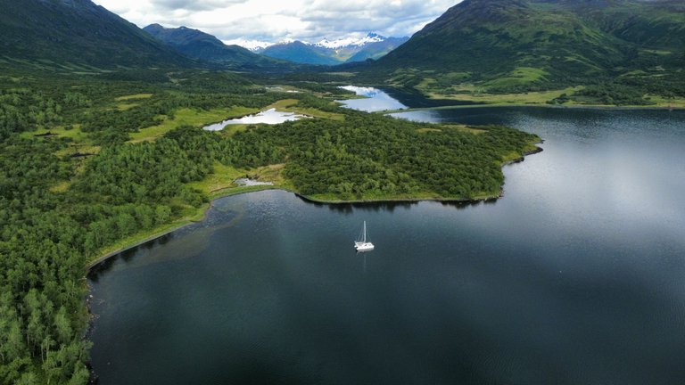 dji_fly_20250628_175610_3_1751226168309_photo_optimized.jpg