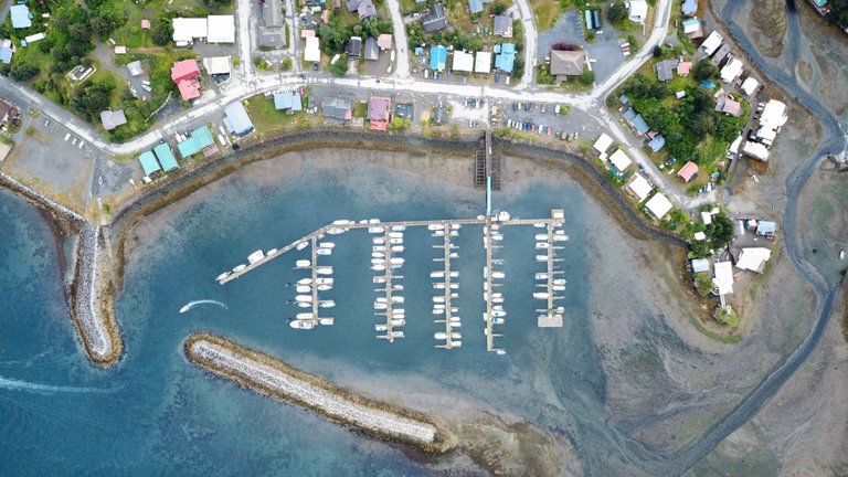 dji_fly_20250726_092052_349_1753550493869_photo_optimized.jpg