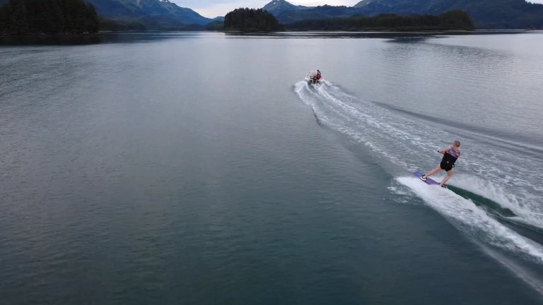 VideoCapture_20250828-133256.jpg