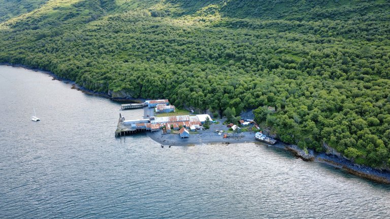 dji_fly_20250708_174046_99_1752025256023_photo_optimized.jpg