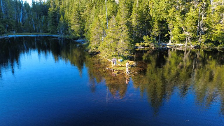 dji_fly_20250829_171200_772_1756516415369_photo_optimized.jpg