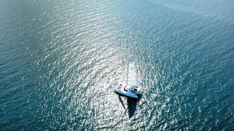 dji_fly_20250708_162916_92_1752021193928_photo_optimized.jpg