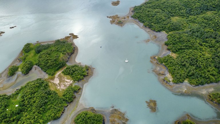 dji_fly_20250711_094438_133_1752255887659_photo_optimized.jpg