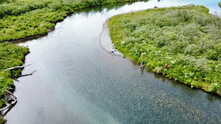 dji_fly_20250629_114018_14_1751226065536_photo_optimized.jpg