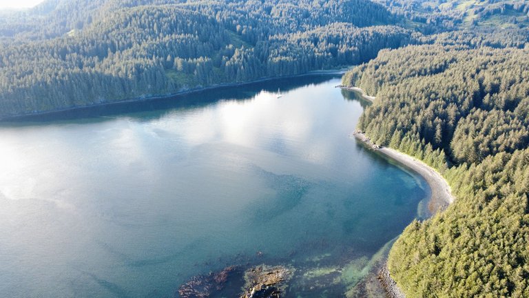 dji_fly_20250715_080322_204_1752595432242_photo_optimized.jpg