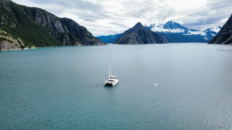 dji_fly_20250801_161648_442_1754094005076_photo_optimized.jpg