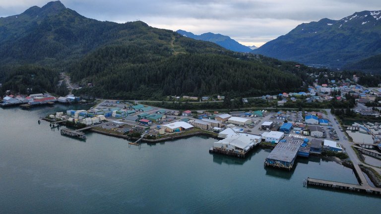 dji_fly_20250813_201202_589_1755144774524_photo_optimized.jpg