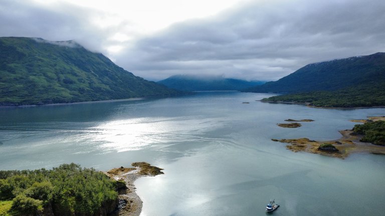 dji_fly_20250711_094114_128_1752255824221_photo_optimized.jpg