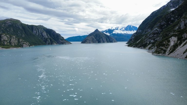 dji_fly_20250801_161506_439_1754093999863_photo_optimized.jpg