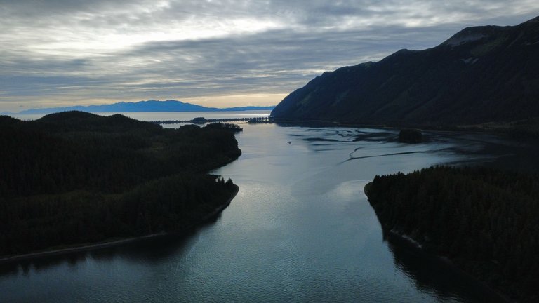 dji_fly_20250814_183206_597_1755225186354_photo_optimized.jpg