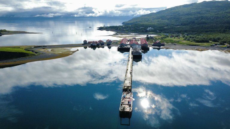 dji_fly_20250707_093036_60_1751909728823_photo_optimized.jpg