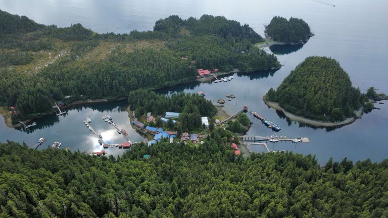 dji_fly_20250820_150826_641_1755731382645_photo_optimized.jpg