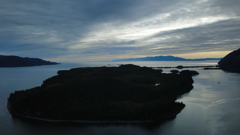dji_fly_20250814_183128_596_1755225178104_photo_optimized.jpg