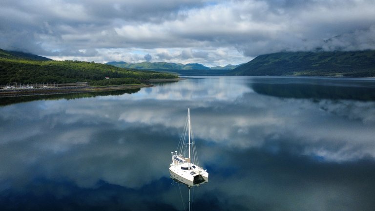 dji_fly_20250707_092810_53_1751909302584_photo_optimized.jpg
