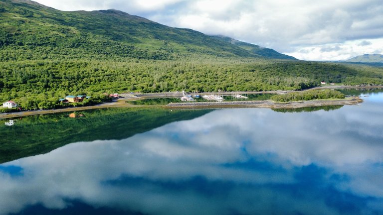 dji_fly_20250707_093340_64_1751909751025_photo_optimized.jpg